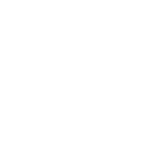 comfortrent wypożyczalnia samochodów