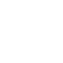 wypożyczalnia samochodów